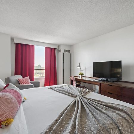 שרלוט 315 Loso Hotel Airport מראה חיצוני תמונה