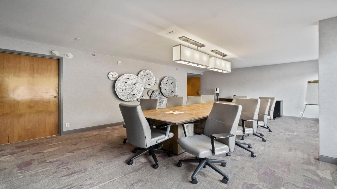שרלוט 315 Loso Hotel Airport מראה חיצוני תמונה
