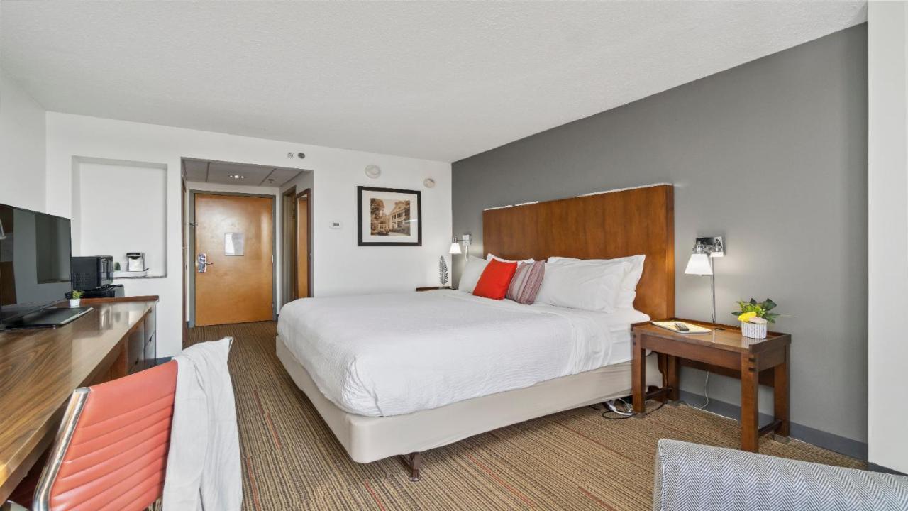 שרלוט 315 Loso Hotel Airport מראה חיצוני תמונה
