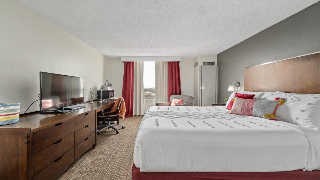 שרלוט 315 Loso Hotel Airport מראה חיצוני תמונה
