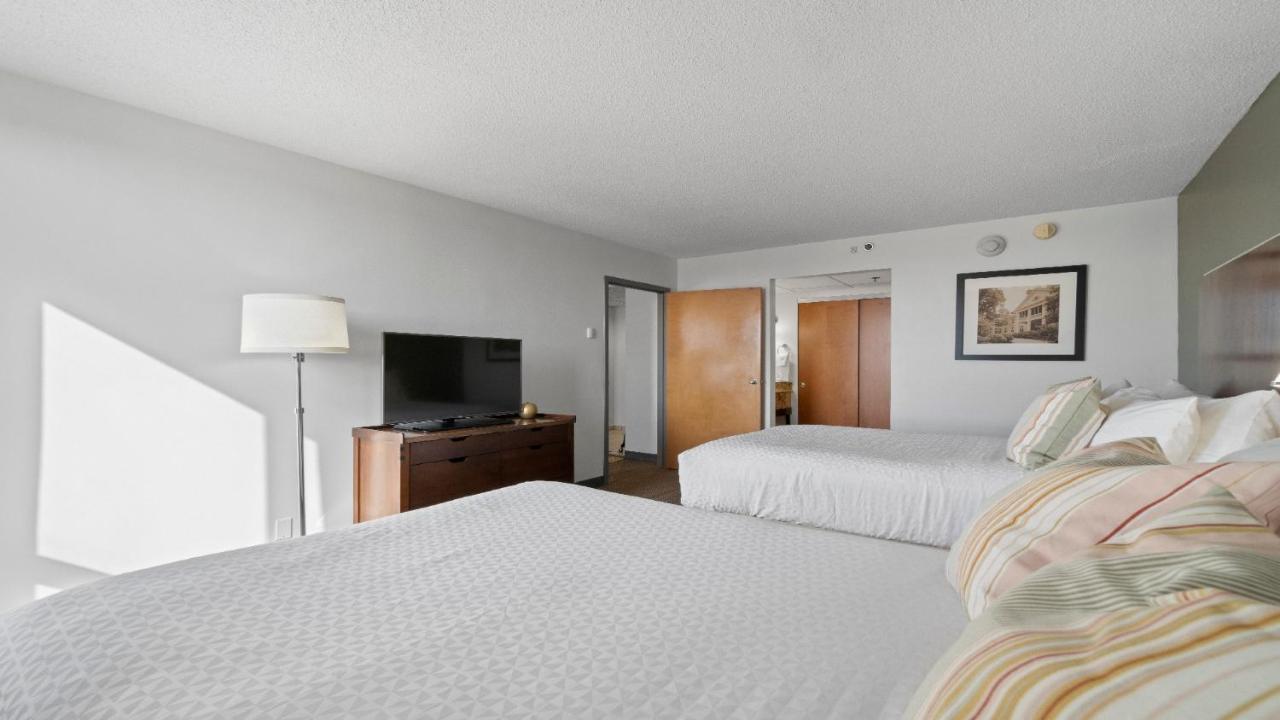 שרלוט 315 Loso Hotel Airport מראה חיצוני תמונה