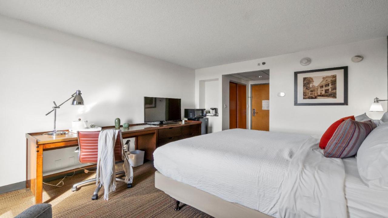 שרלוט 315 Loso Hotel Airport מראה חיצוני תמונה