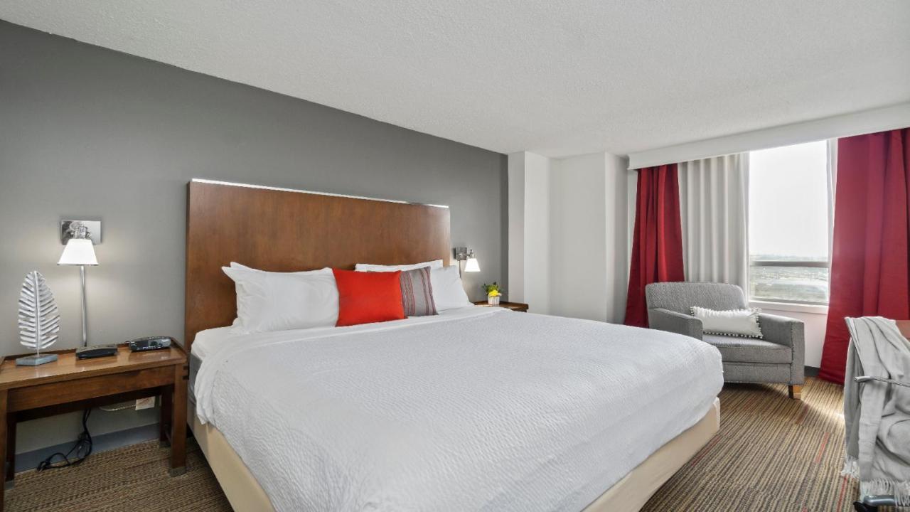 שרלוט 315 Loso Hotel Airport מראה חיצוני תמונה