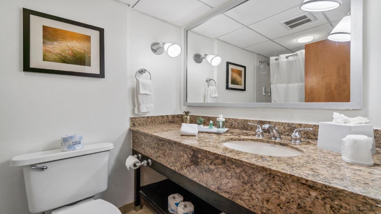 שרלוט 315 Loso Hotel Airport מראה חיצוני תמונה