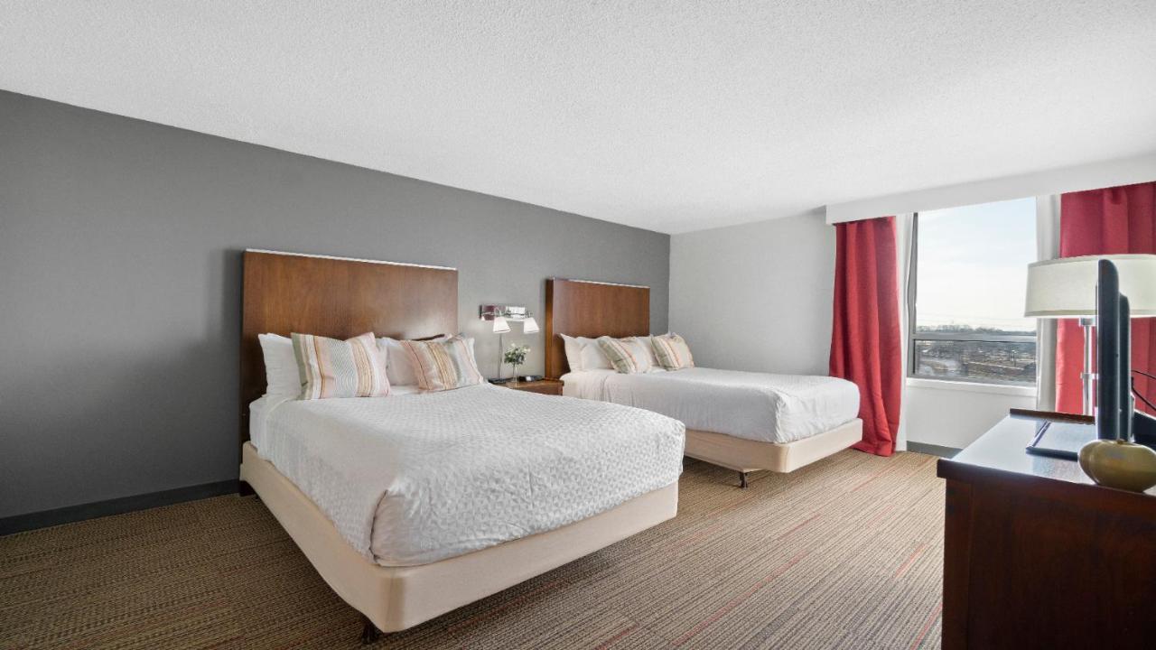שרלוט 315 Loso Hotel Airport מראה חיצוני תמונה