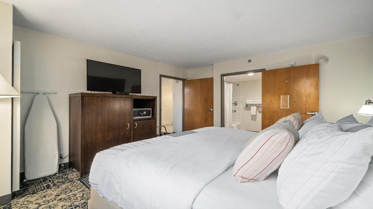 שרלוט 315 Loso Hotel Airport מראה חיצוני תמונה