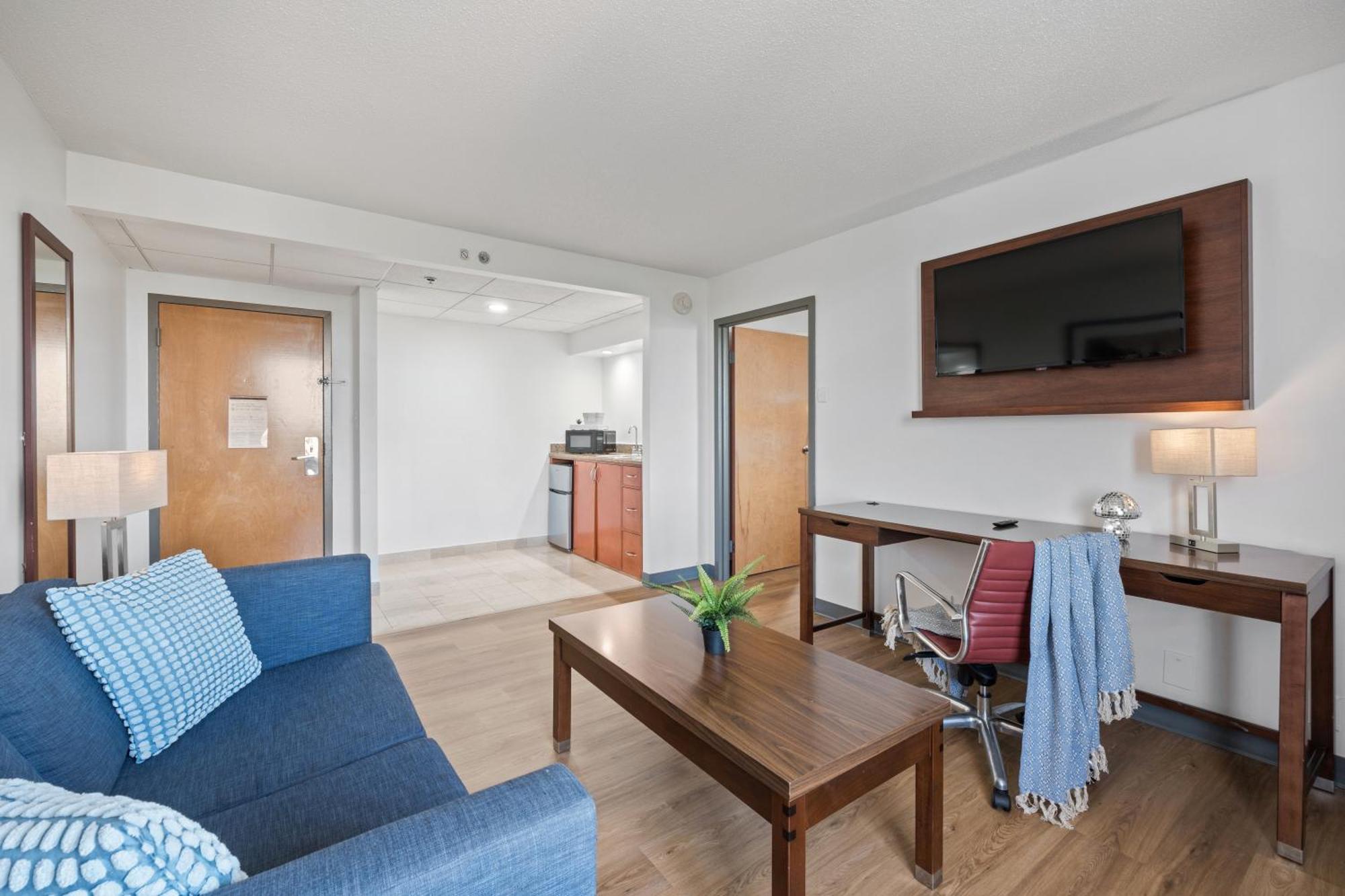 שרלוט 315 Loso Hotel Airport מראה חיצוני תמונה