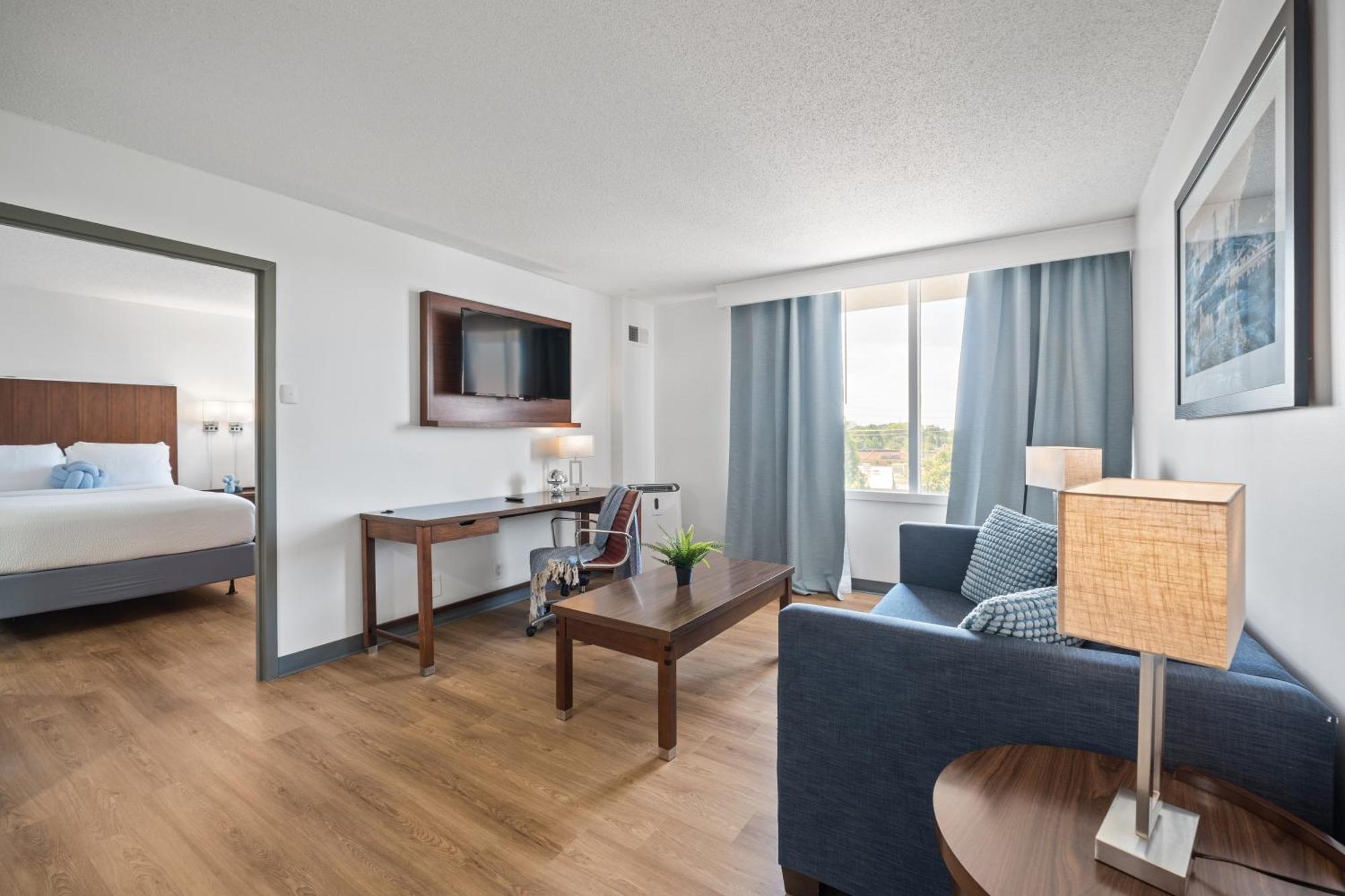 שרלוט 315 Loso Hotel Airport מראה חיצוני תמונה