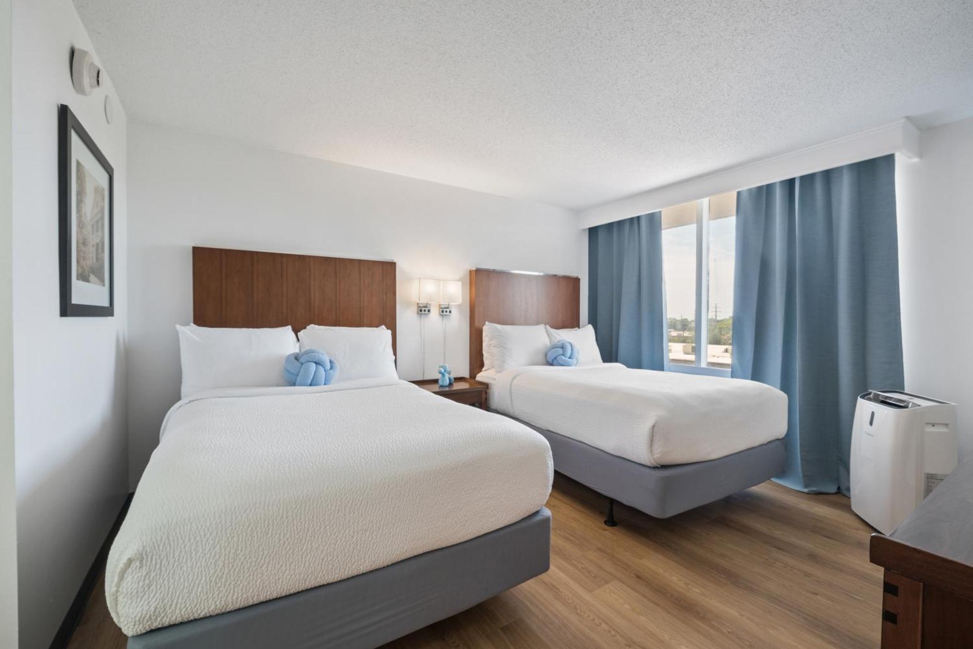 שרלוט 315 Loso Hotel Airport מראה חיצוני תמונה