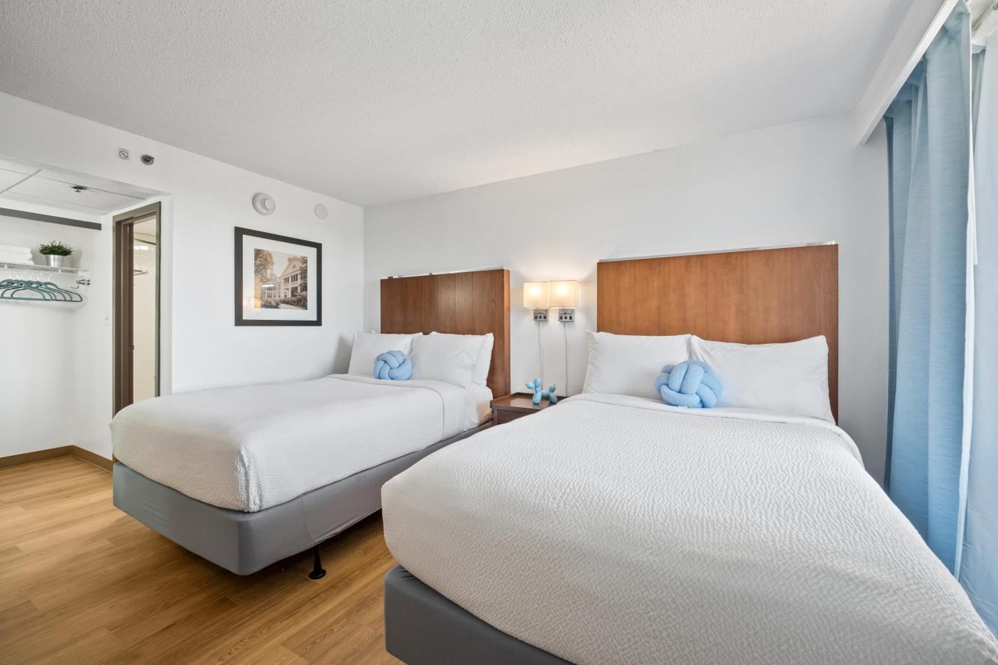 שרלוט 315 Loso Hotel Airport מראה חיצוני תמונה