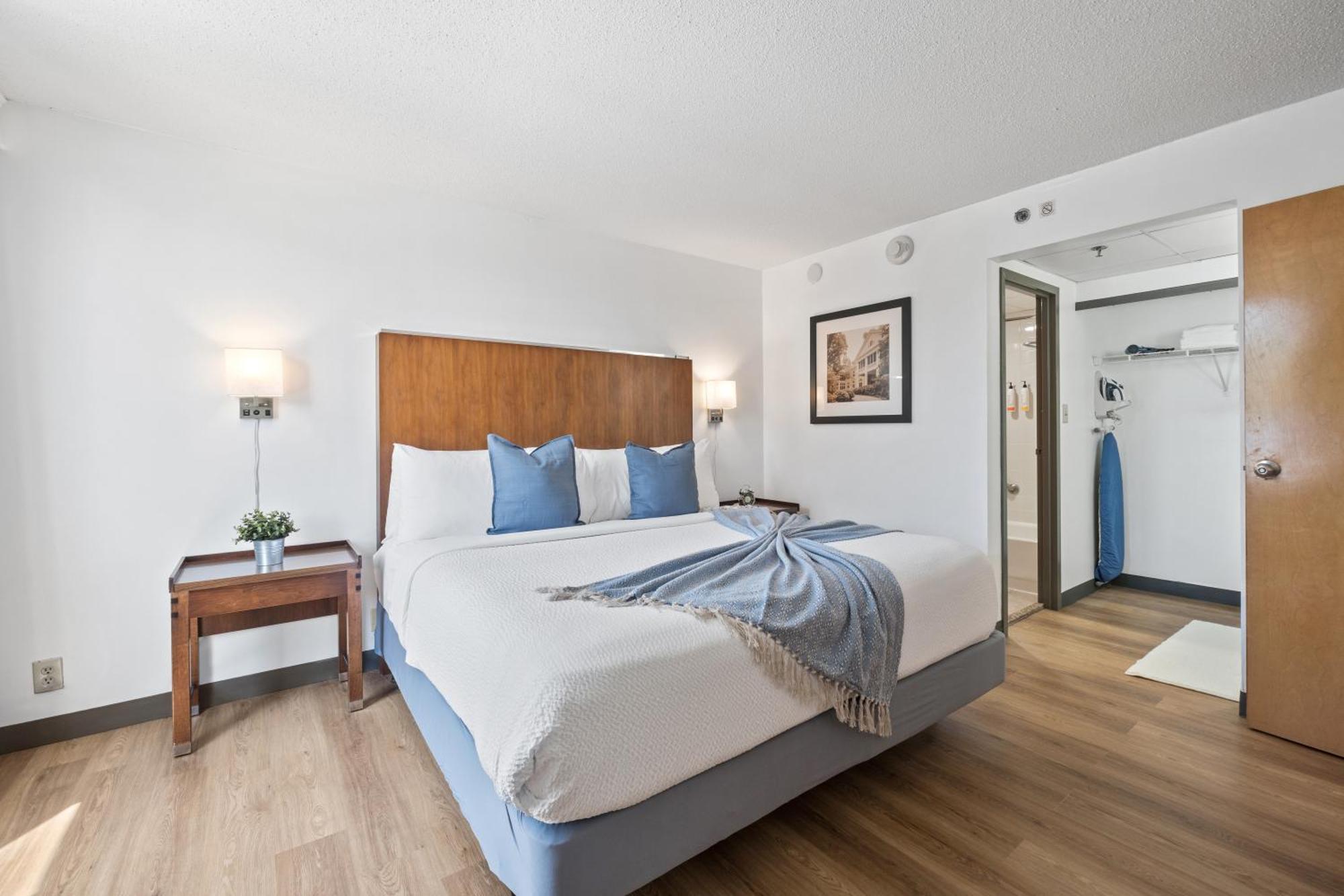 שרלוט 315 Loso Hotel Airport מראה חיצוני תמונה