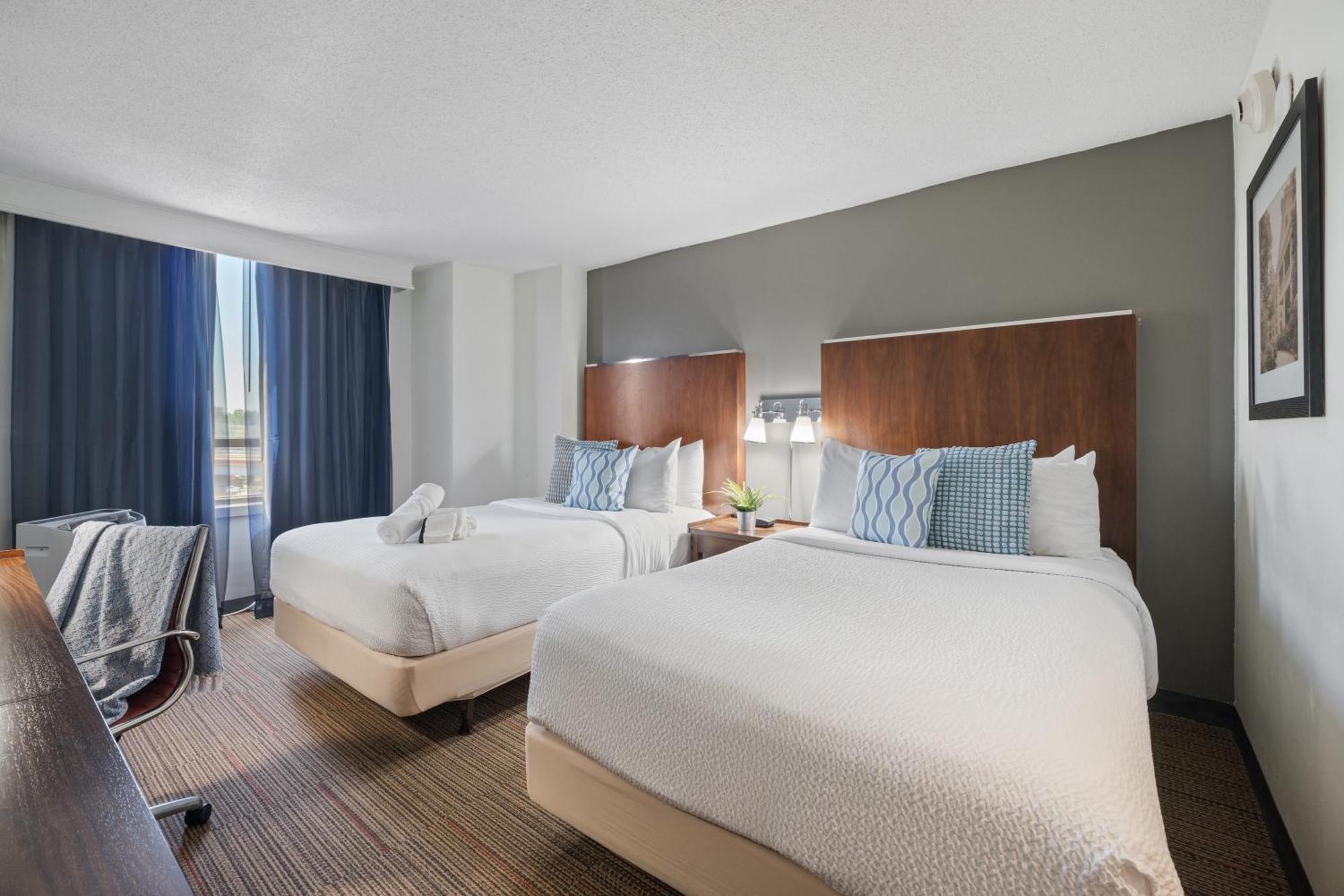 שרלוט 315 Loso Hotel Airport מראה חיצוני תמונה