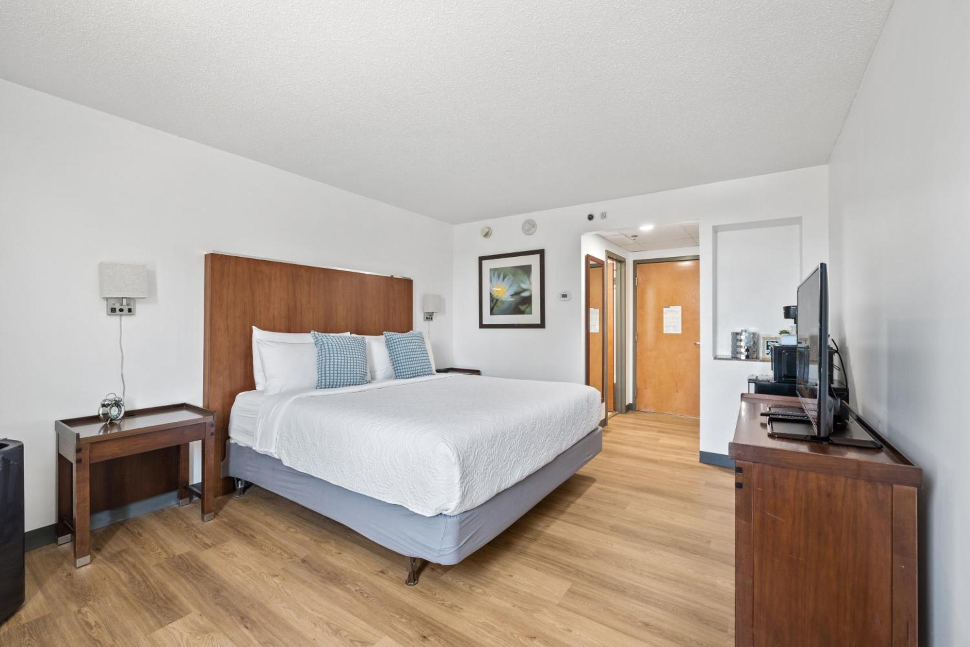 שרלוט 315 Loso Hotel Airport מראה חיצוני תמונה