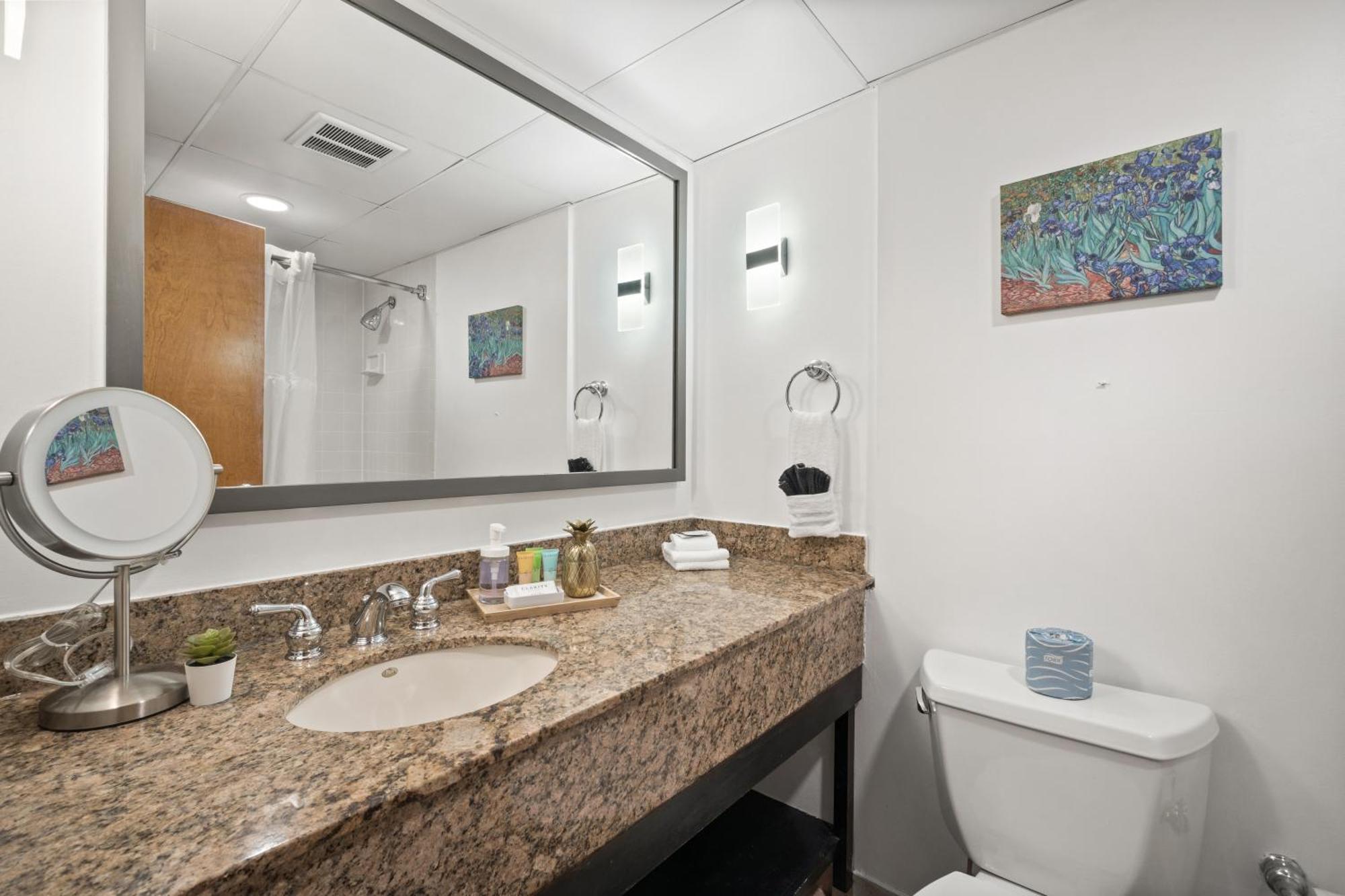 שרלוט 315 Loso Hotel Airport מראה חיצוני תמונה